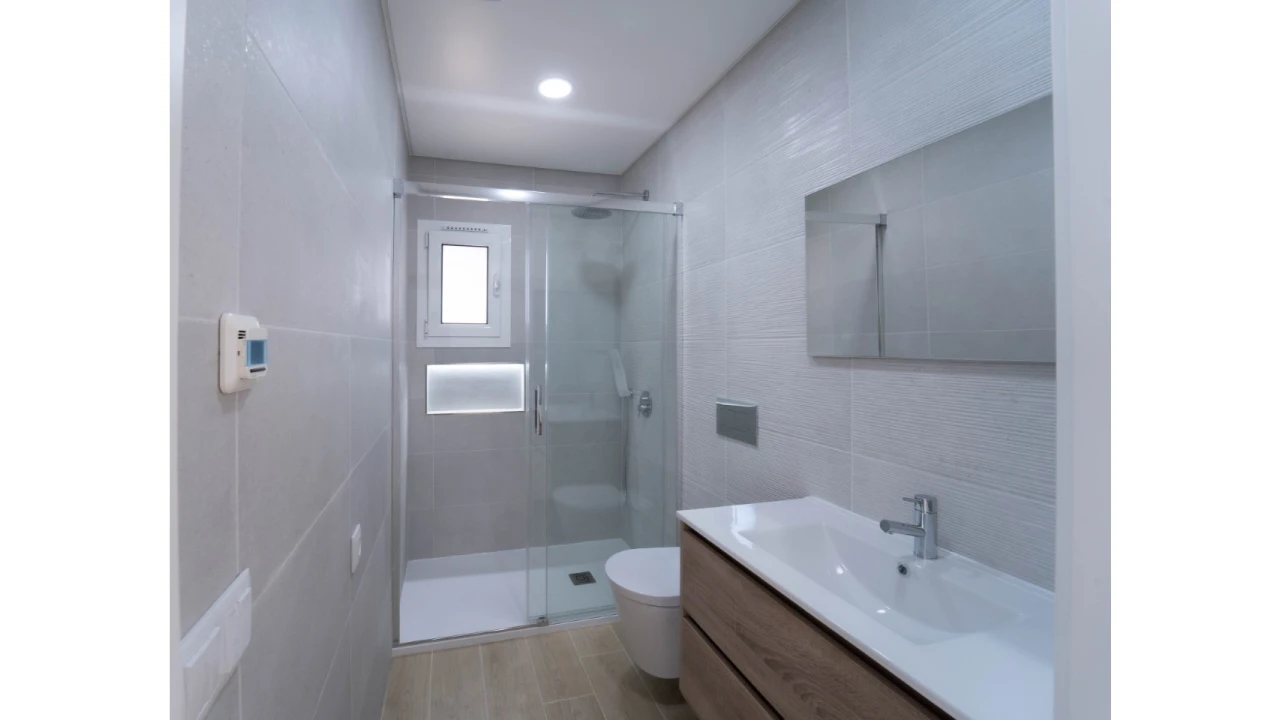 Apartamento T3 para Venda em Amora Foto 15