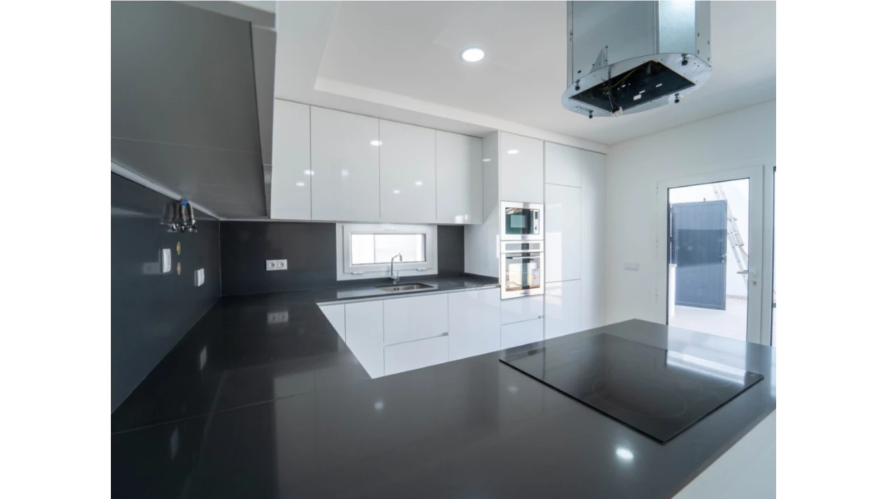Apartamento T3 para Venda em Amora Foto 10