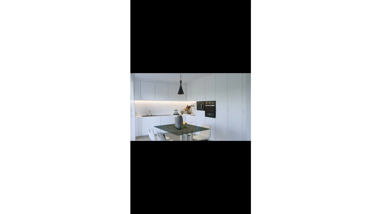 Apartamento T3 para Venda em Amora Foto 22