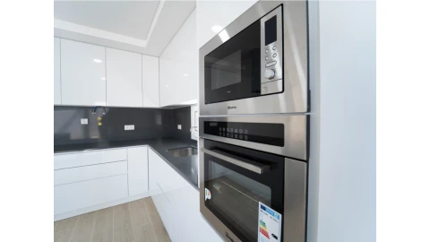 Apartamento T3 para Venda em Amora