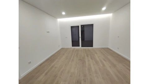 Apartamento T3 para Venda em Amora