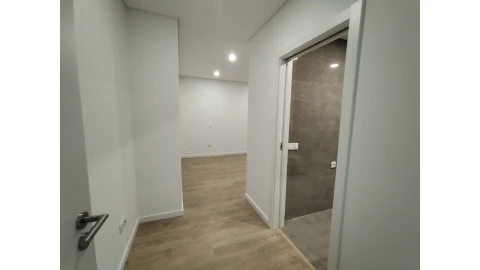 Apartamento T3 para Venda em Amora