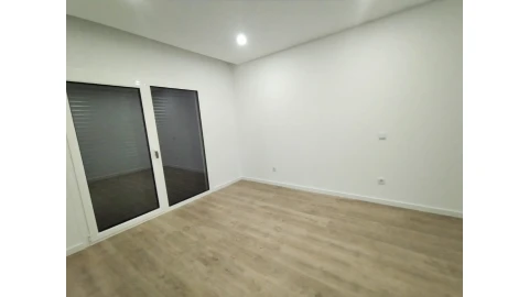 Apartamento T3 para Venda em Amora