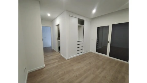 Apartamento T3 para Venda em Amora