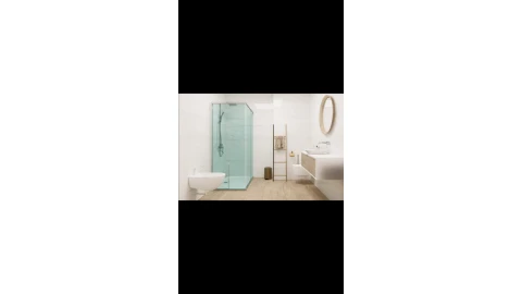 Apartamento T3 para Venda em Amora