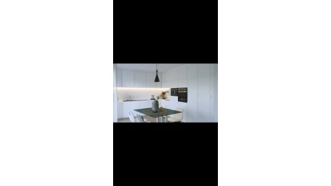 Apartamento T3 para Venda em Amora