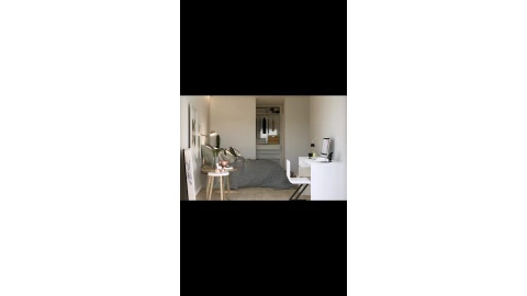 Apartamento T3 para Venda em Amora