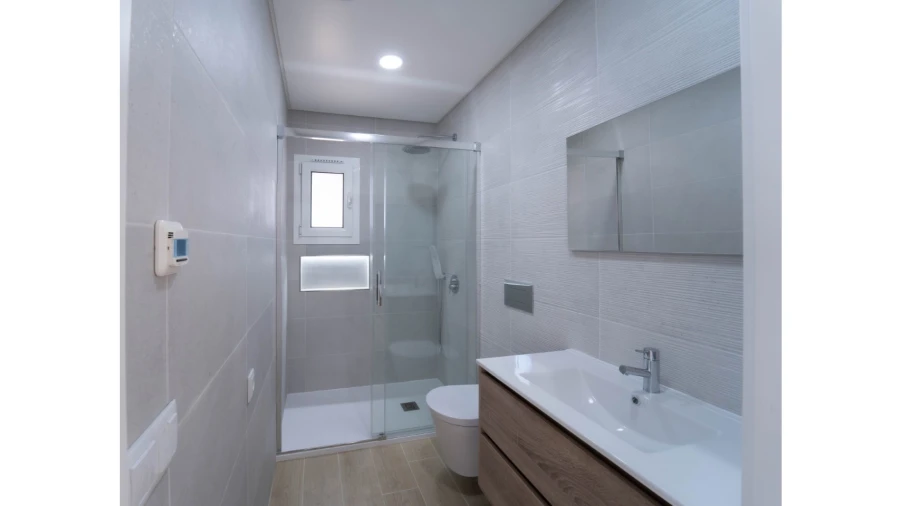Apartamento T3 para Venda em Amora Foto 15