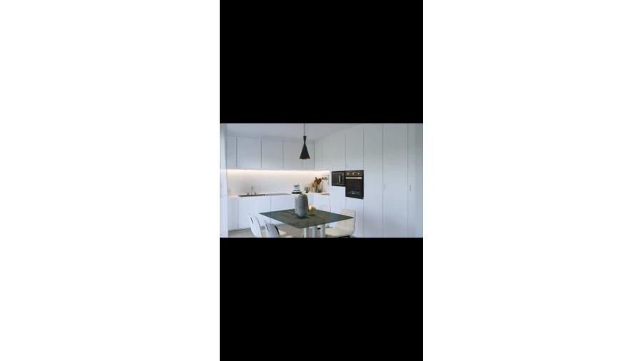 Apartamento T3 para Venda em Amora Foto 22