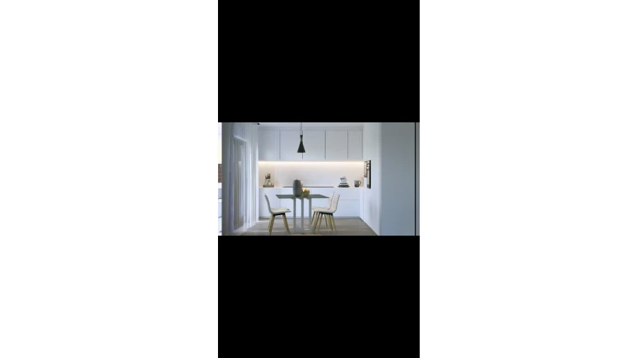 Apartamento T3 para Venda em Amora Foto 23