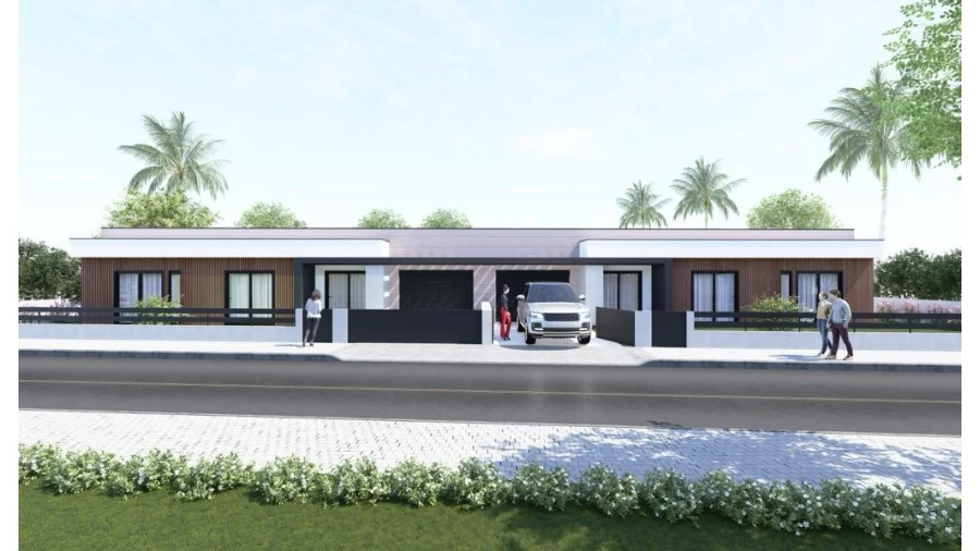Moradia T4 para Venda em Azeitão (São Lourenço e São Simão) Foto 5