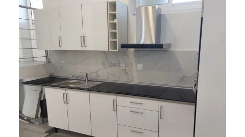 Loja para Venda em Alto do Seixalinho, Santo André e Verderena