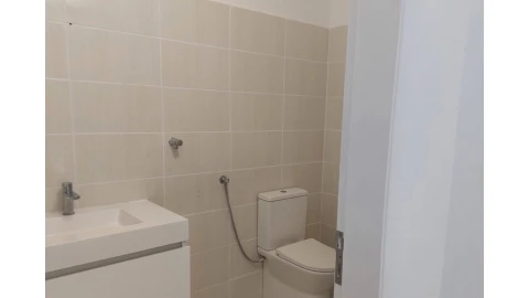 Loja para Venda em Alto do Seixalinho, Santo André e Verderena