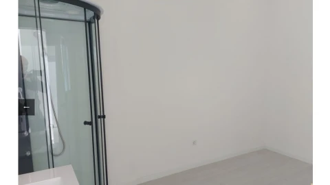 Loja para Venda em Alto do Seixalinho, Santo André e Verderena