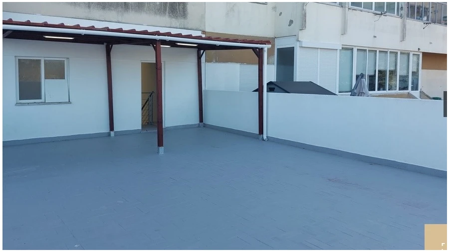 Loja para Venda em Alto do Seixalinho, Santo André e Verderena Foto 2