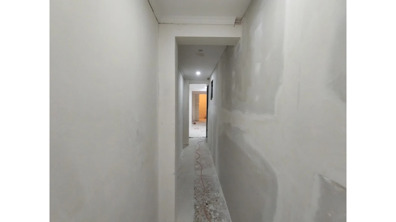 Loja para Venda em Corroios Foto 5