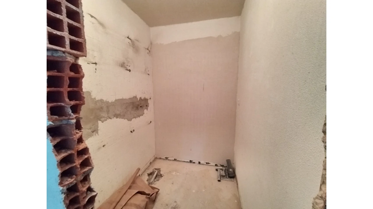 Loja para Venda em Corroios Foto 6