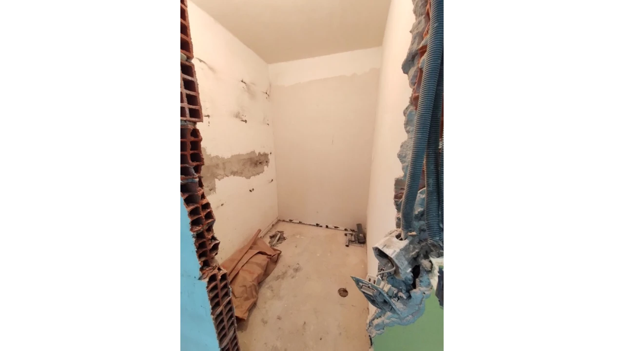 Loja para Venda em Corroios Foto 7