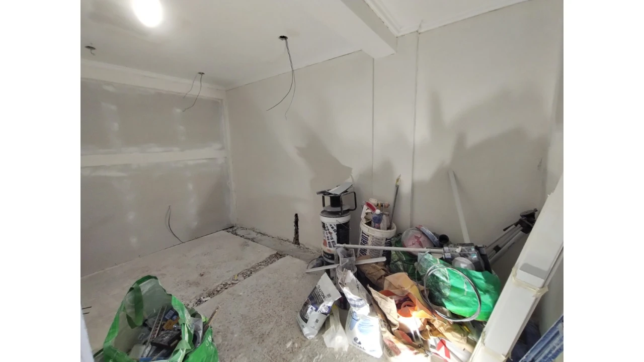 Loja para Venda em Corroios Foto 11