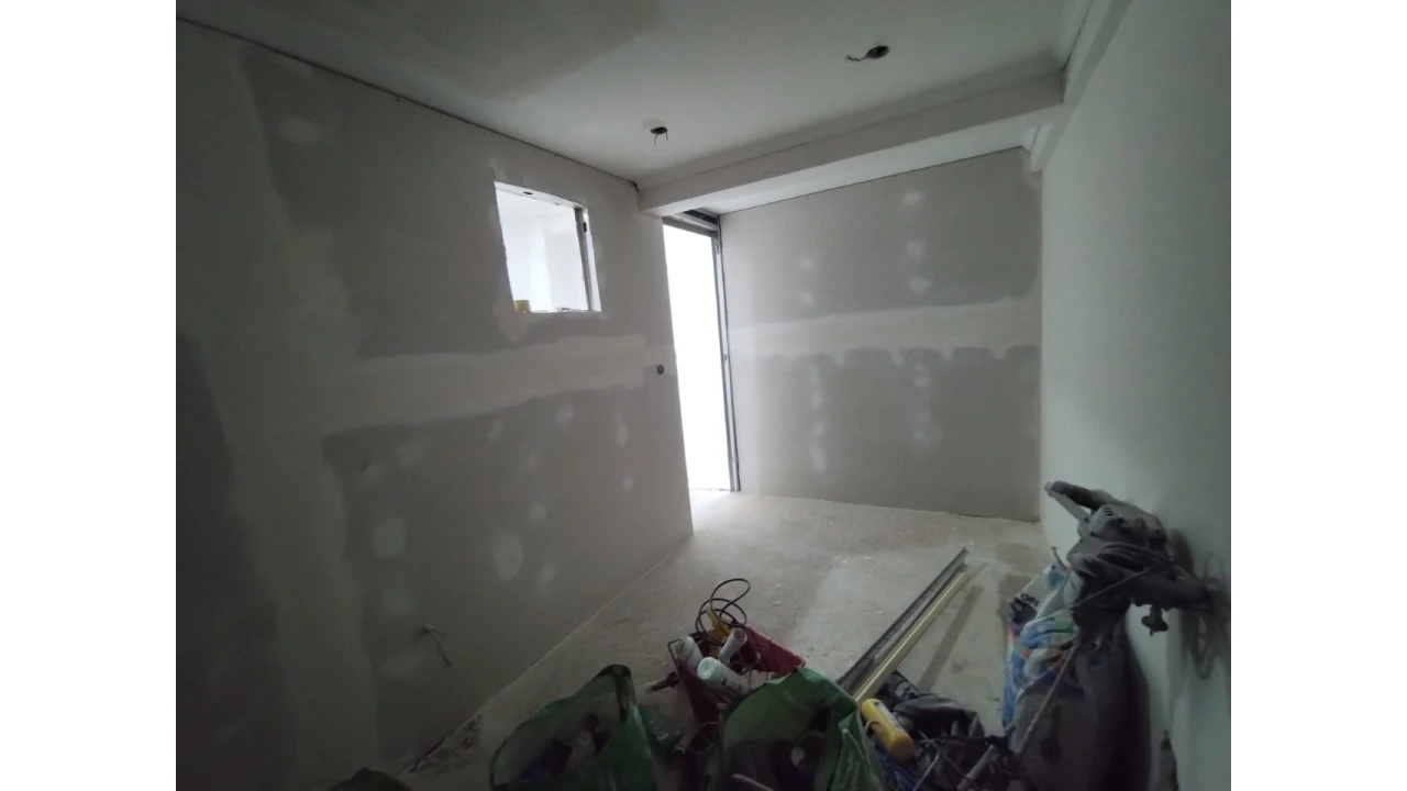 Loja para Venda em Corroios Foto 13