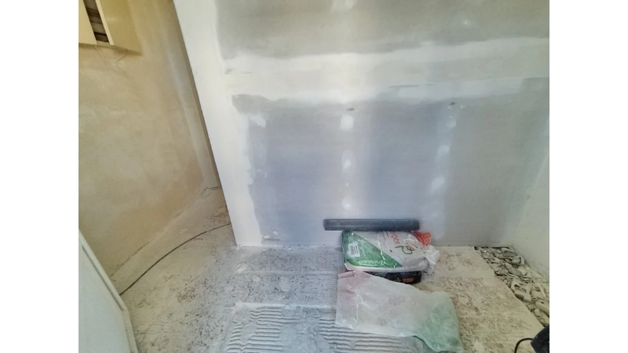 Loja para Venda em Corroios Foto 14