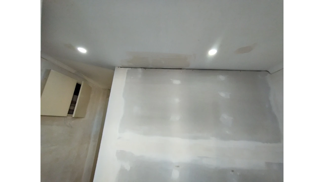 Loja para Venda em Corroios Foto 15