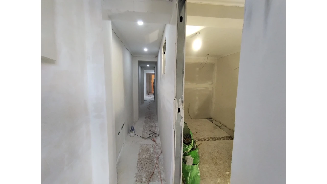 Loja para Venda em Corroios Foto 16