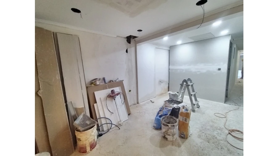 Loja para Venda em Corroios Foto 1