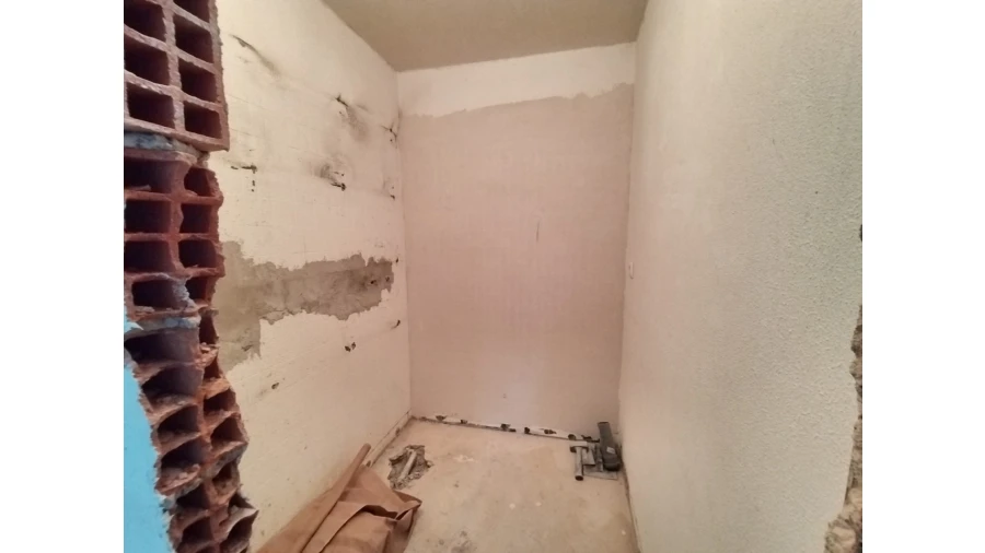 Loja para Venda em Corroios Foto 6