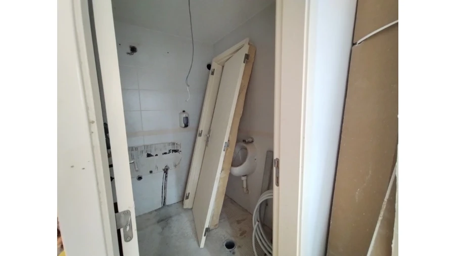 Loja para Venda em Corroios Foto 8