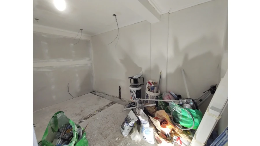 Loja para Venda em Corroios Foto 11