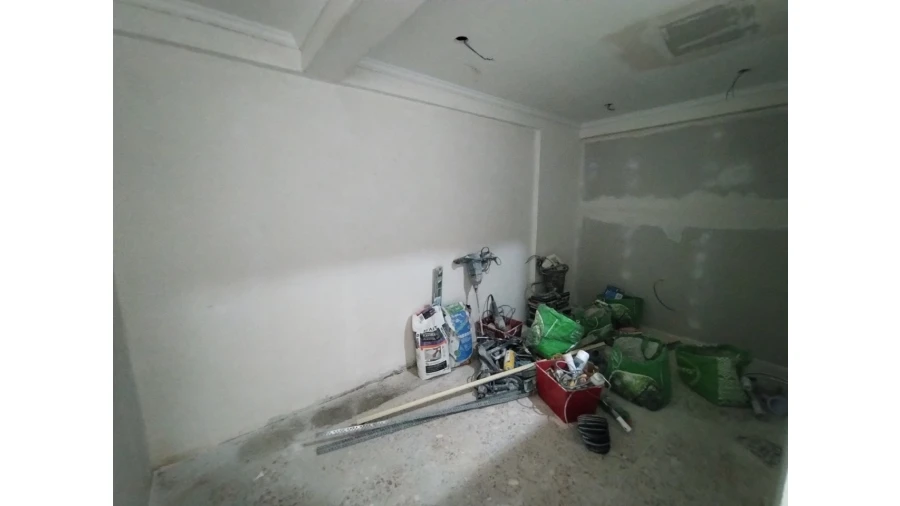 Loja para Venda em Corroios Foto 12