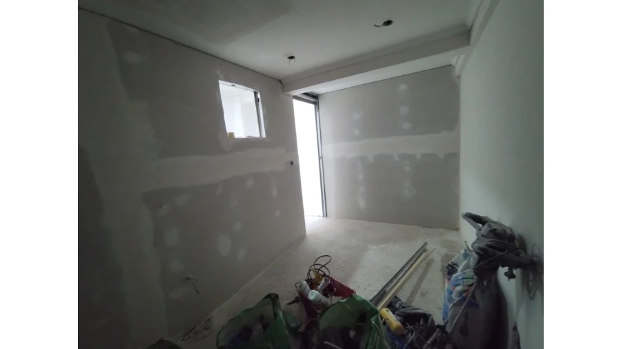 Loja para Venda em Corroios Foto 13