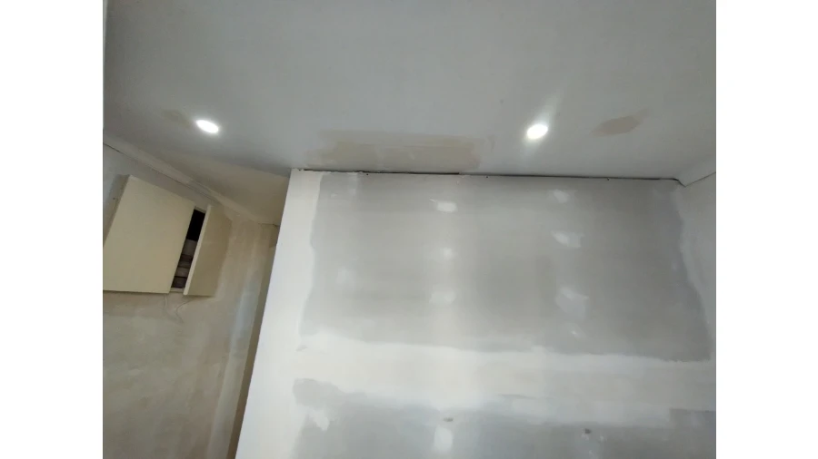 Loja para Venda em Corroios Foto 15