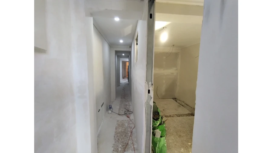 Loja para Venda em Corroios Foto 16