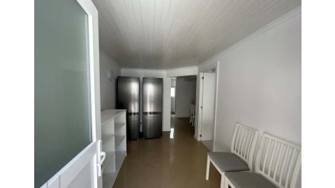 Moradia T9 para Venda em Ajuda