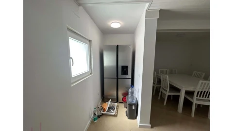 Moradia T9 para Venda em Ajuda