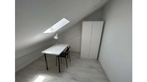 Moradia T9 para Venda em Ajuda