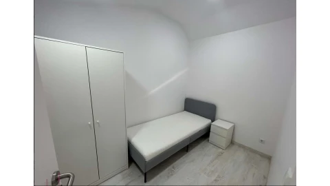 Moradia T9 para Venda em Ajuda
