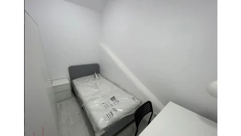 Moradia T9 para Venda em Ajuda