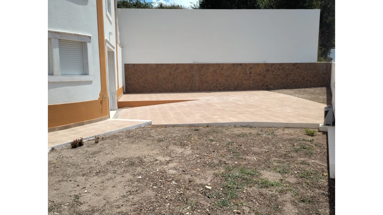 Moradia T3 para Venda em Ericeira Foto 6