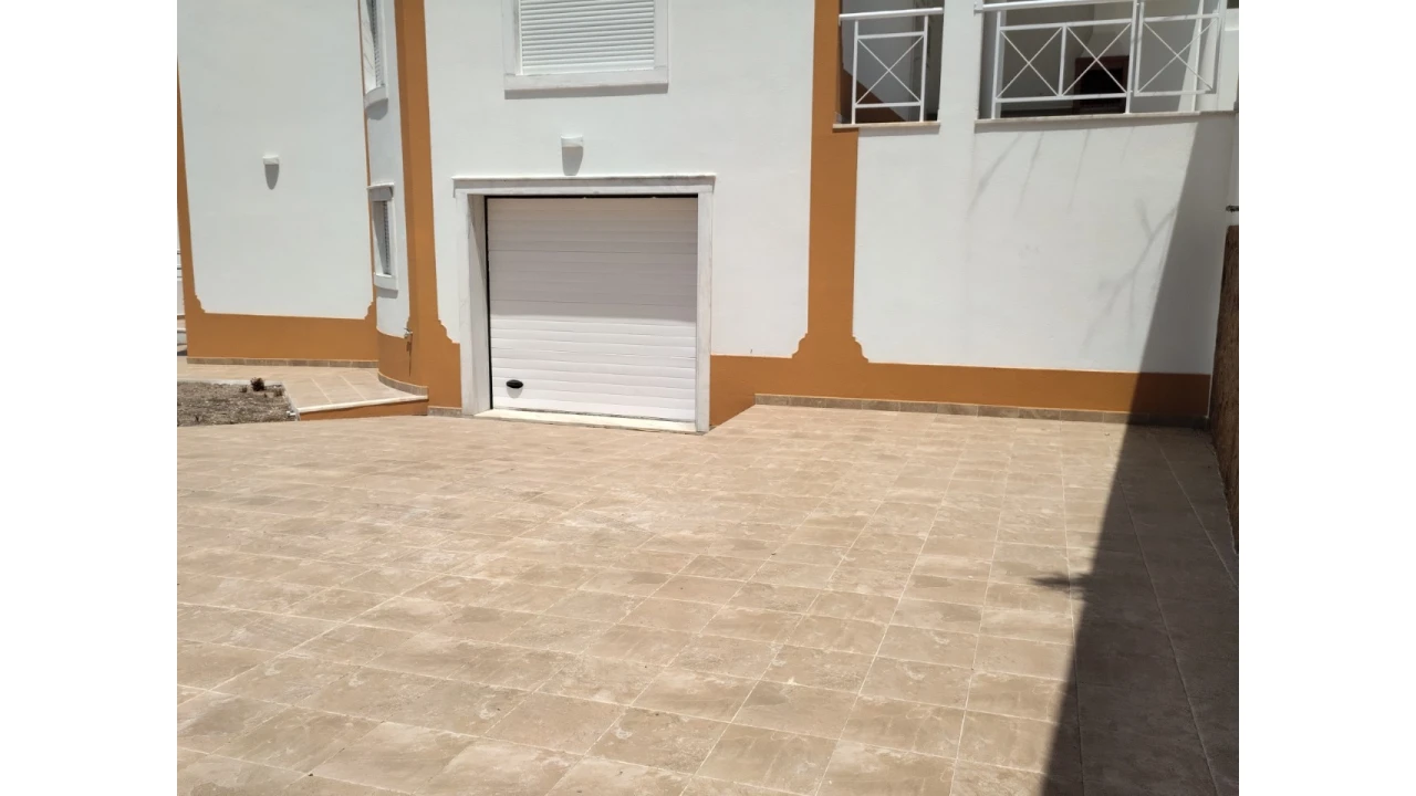 Moradia T3 para Venda em Ericeira Foto 11