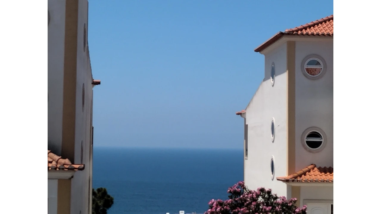 Moradia T3 para Venda em Ericeira Foto 12