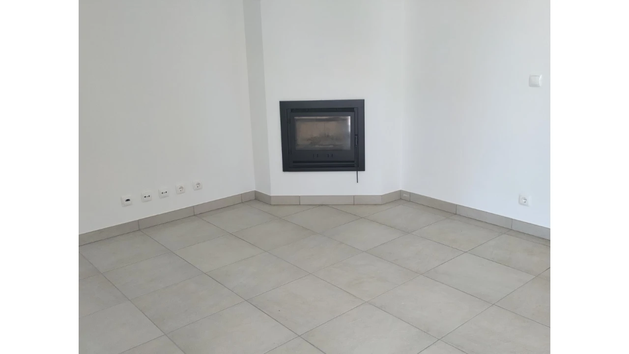 Moradia T3 para Venda em Ericeira Foto 15