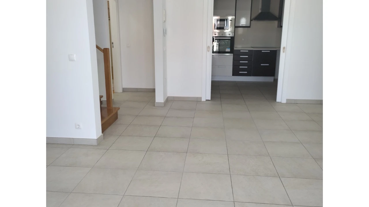 Moradia T3 para Venda em Ericeira Foto 16