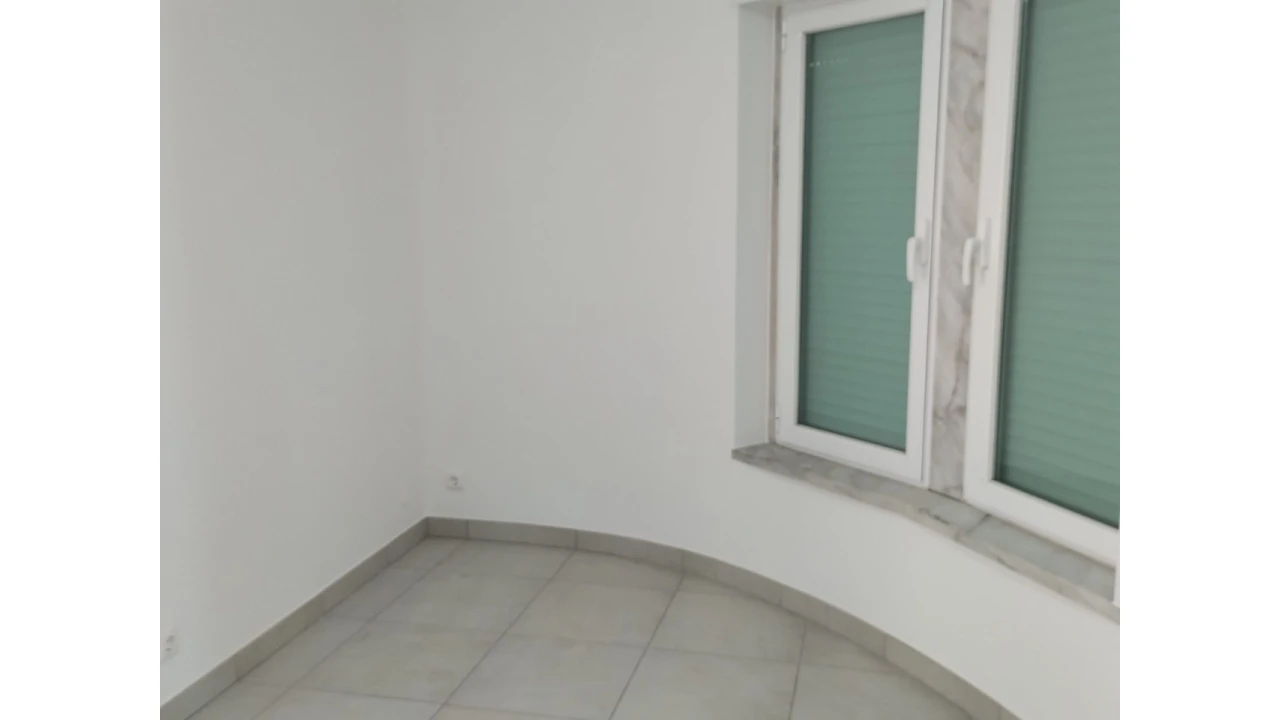 Moradia T3 para Venda em Ericeira Foto 19