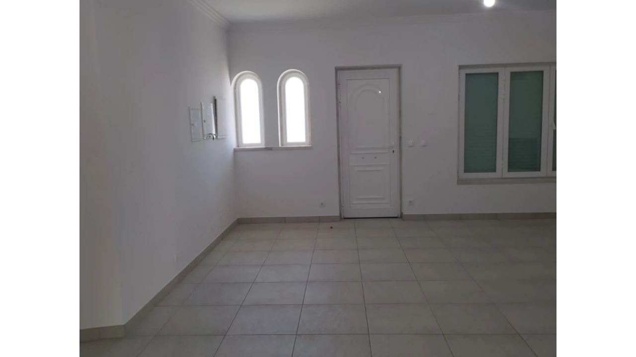 Moradia T3 para Venda em Ericeira Foto 21