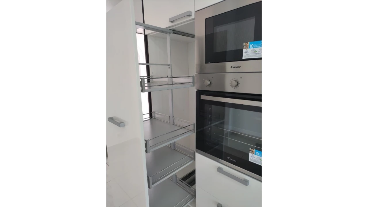 Moradia T3 para Venda em Ericeira Foto 23