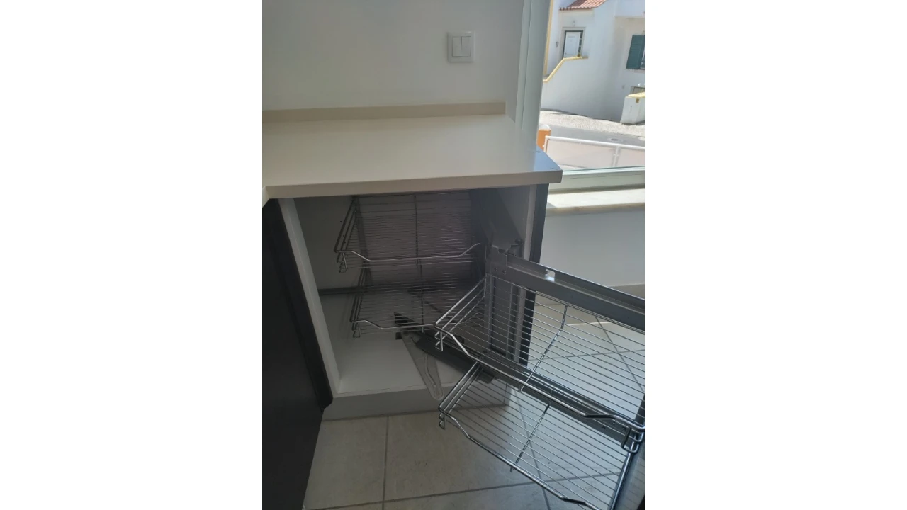 Moradia T3 para Venda em Ericeira Foto 26