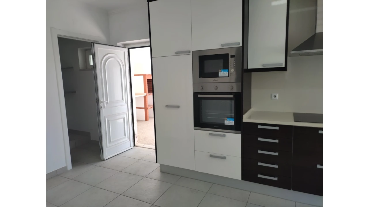 Moradia T3 para Venda em Ericeira Foto 30